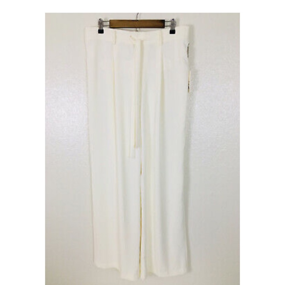 NWT pants